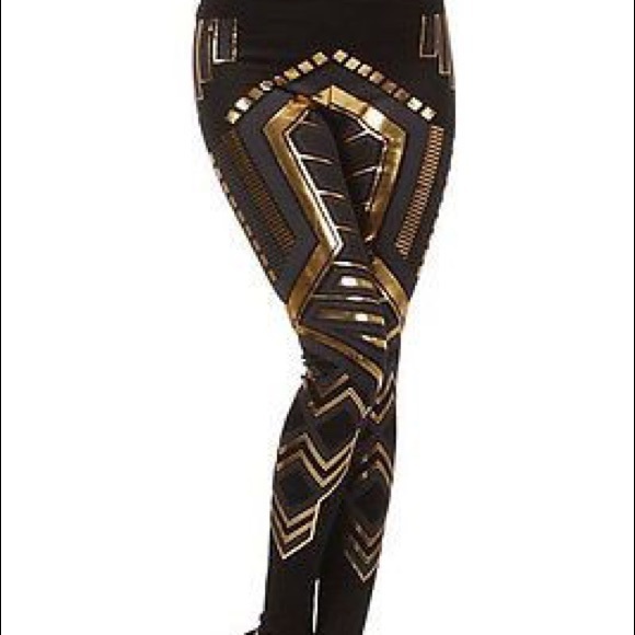 ISO!! - Picture 2 of 2